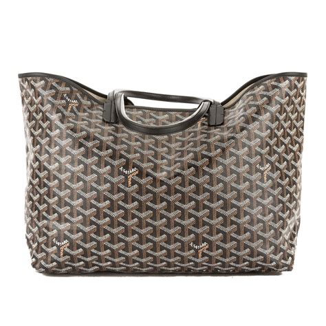 preowned goyard cyber monday|goyard handbags for sale.